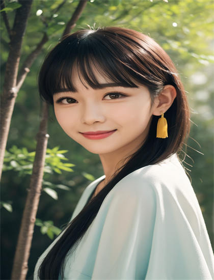 两个人免费观看WWW在线_sdo是形容女人_繁花电视剧全集免费观看30