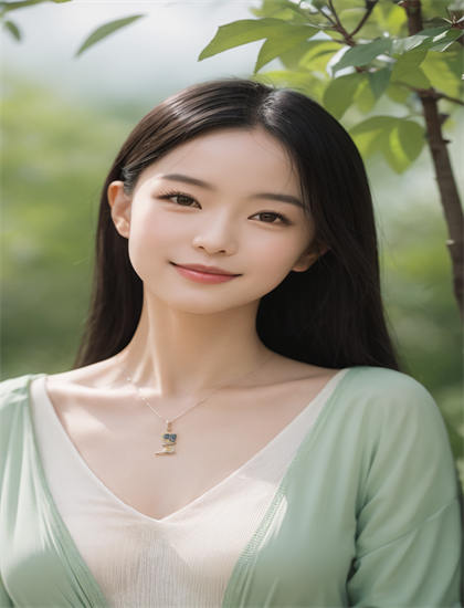 姑娘高清在线观看免费视频_午夜dj影院在线观看视频_星辰变第5季全集免费观看24集