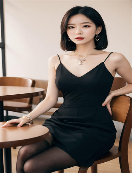 小日子在线观看八戒影视15集_长安的荔枝免费观看电视剧高清_女人和男人插曲视频大全