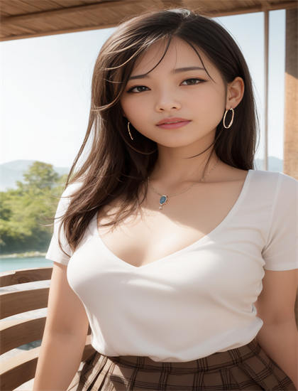 快播ava_韩国恐怖片大全_我是刑警电视剧免费高清观看