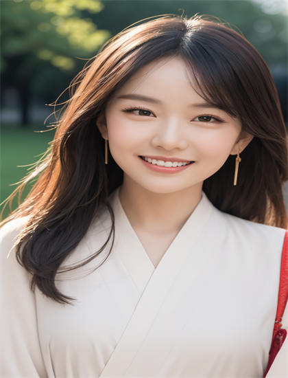 极品干妈苏韵小说免费阅读_男人痣的位置与命运_韩国少女