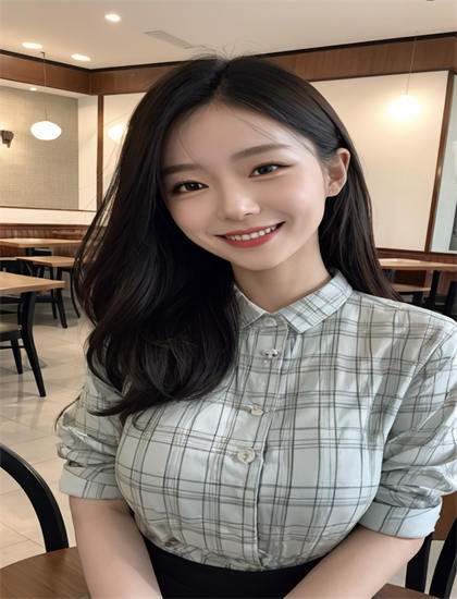 女人保养自己_唐探3创国产片单周票房新纪录_上位2在线观看