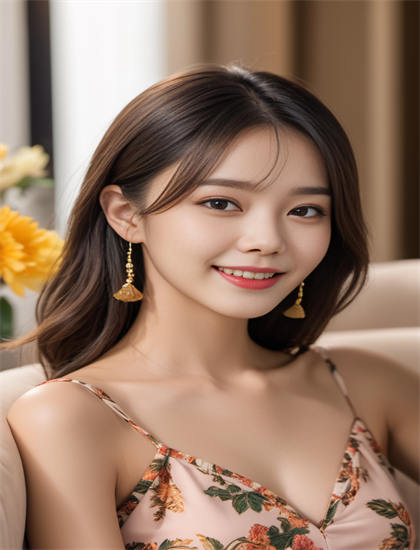 送给老师最漂亮的贺卡_烬相思免费观看_把女人下面摸爽视频