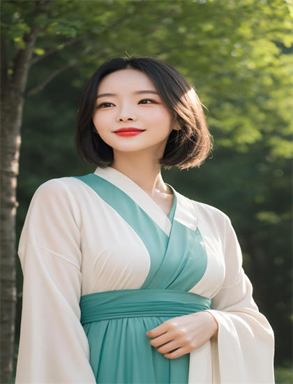 好妈妈韩国中文完整版动漫_新特警判官在线观看_那年花开月正圆免费播