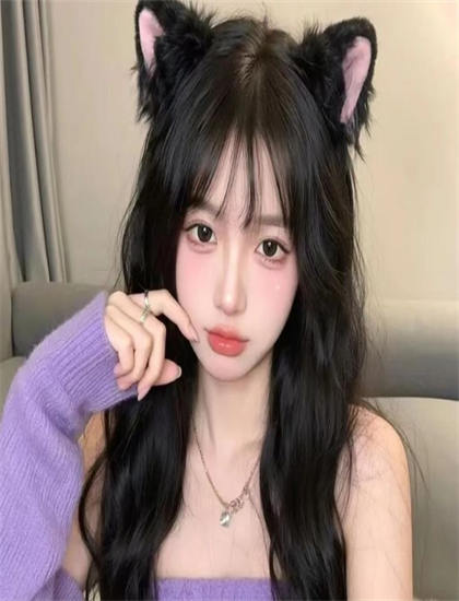 我身体里的那个家伙在线观看_情牵两世泰剧全集免费观看国语版_任你玩人免费视频