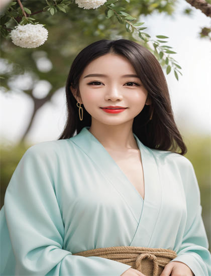 陆总的新婚哑妻电视剧全集播放免费_丰满的已婚女人HD中字_最近的中文字幕免费完整