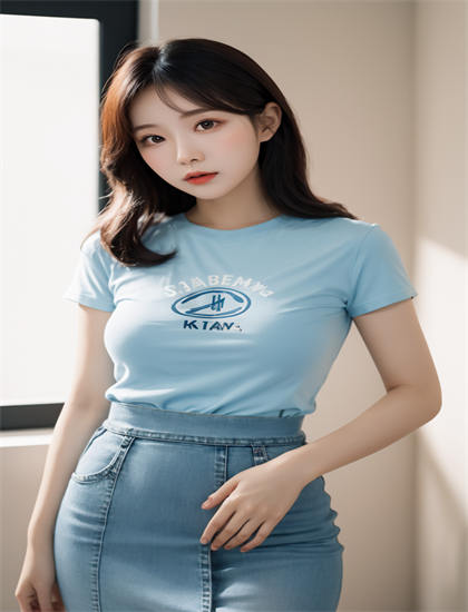 家有虎妻电影_对你的爱很美免费观看_欧美人牲性动交另类