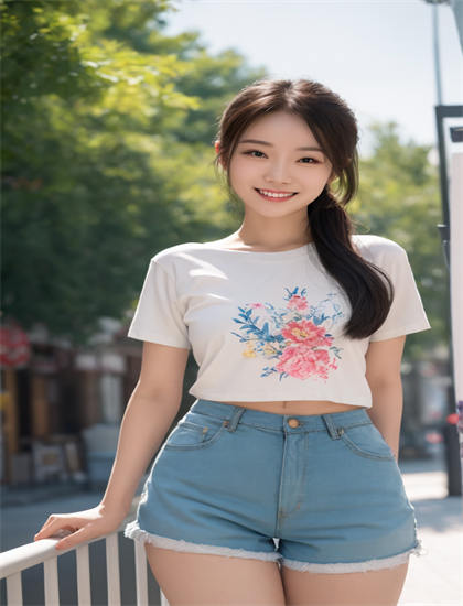 亚洲AV片不卡无码久久尤物AV_高清视频在线看免费观看_宠妻总裁坏透了免费阅读