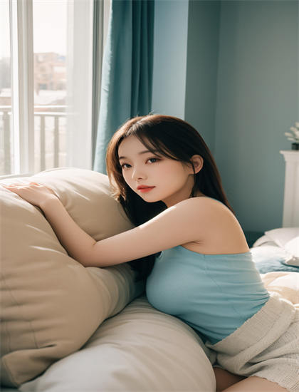 电视剧王的女人在线观看_甄嬛传免费观看完整版_初婚电视剧全集免费观看