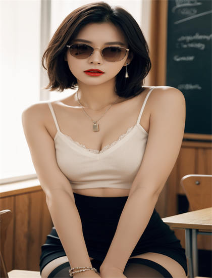 可乐啪_孕妇分娩正对洞口视频大全集_秘书在办公室被躁BD在线观看