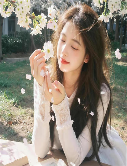 老师开女学生的处_银婚在线观看_怪你过分美丽电视剧什么时候播