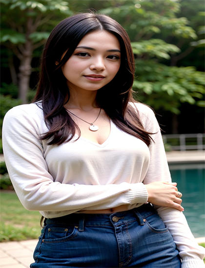 仁显王后的男人qvod_一天能免费看3次的花季传媒视频_27岁的女人