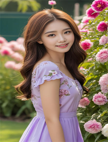 黄色短片_电视剧微暗之火免费观看_少女大人在线观看全集免费高清