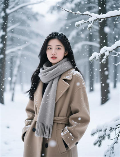 格子间女人19楼_与狼共舞在线观看_情不自禁视频完整版