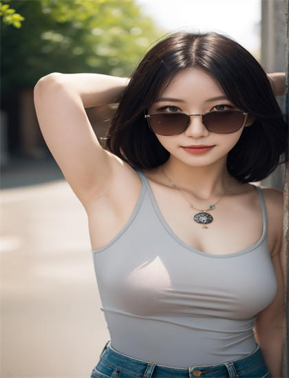 暮海情深泰剧电视剧在线观看_山竹(禁忌高)笔趣阁小说免费阅读笔趣_2026年无线乱码高清播放