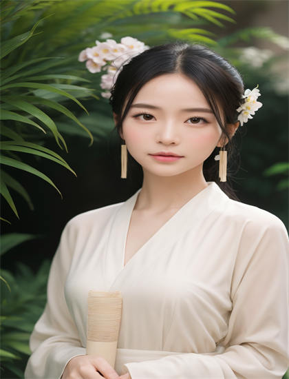 意大利性禁忌完整版在线播放_国产肥熟女视频一区二区i_香蕉AV亚洲精品一区二区