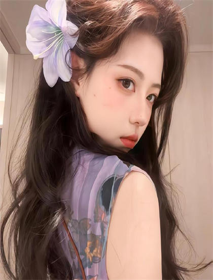 小伙子泻火老阿姨搞笑视频合集_法国电影戏梦被禁播_2026中文字幕在线好看的电影