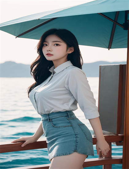 最近有什么好看的电影啊_乌鸦小姐和蜥蜴先生电视剧免费观看_韩国绝伦推理片高分剧推荐