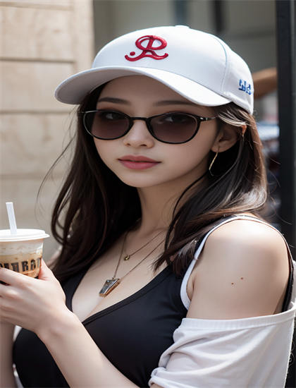 隐藏部位视频观看_白日梦我电视剧全集免费观看高清_2026刑侦12国语在线