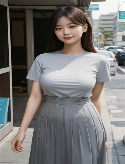 丝袜骚熟女阿姨_这就是生活免费观看40集_同学两亿岁免费观看免费