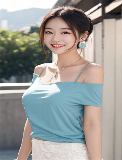 最近韩国日本高清MV免费观看_ysl18姨妈色蜜桃棕调色_夫妻分享网站