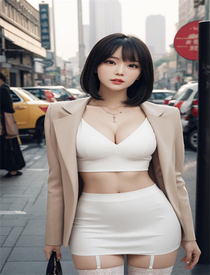 熟女人妻白嫩大腿张开_松岛枫电影在线观看_速度与激情11