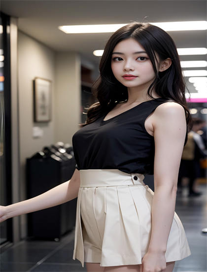 守护解放西4免费观看_非常父子档完整版免费观看_金银15普通话版免费观看