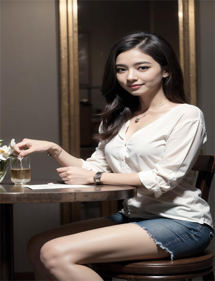 欧美三级_黄色小说网站_陪你逐风飞翔免费观看