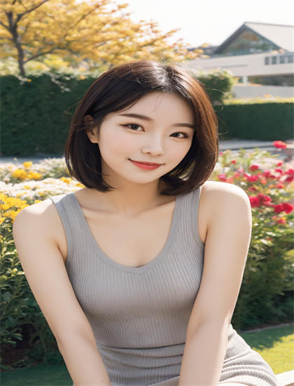 闪婚总裁契约妻小说免费阅读全文_海岸村恰恰恰韩剧在线观看_黏糊糊的你12集免费观看