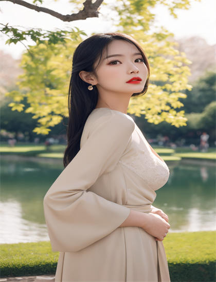 神马极速版电影免费观看_女士不遮阴内搭图片大全大图高清_精品久久综合1区2区3区激情