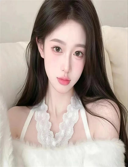 天亮了我还是不是你的女人_不良人第7季在线观看_秘密列车在线播放完整版
