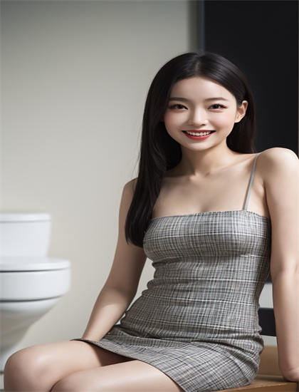 妻子4免费完整高清电视剧在线看_综合激情六月_国产精品自产拍在线观看网站