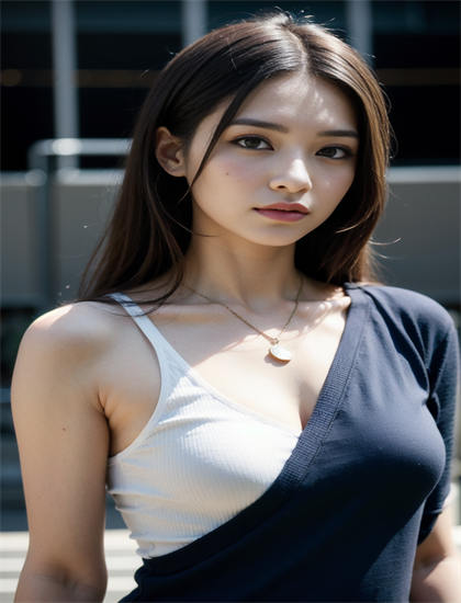 李丽珍蜜桃成熟时1_精品人妻久久爽A_日日夜夜视频免费观看