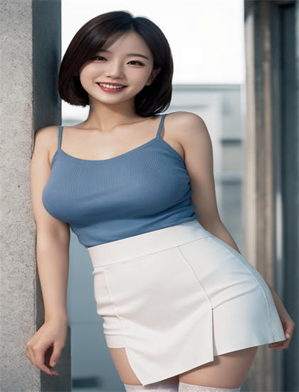 夭天曰天天躁天天摸_终极笔记在线观看免费_多对夫妇派对免费观看第一季