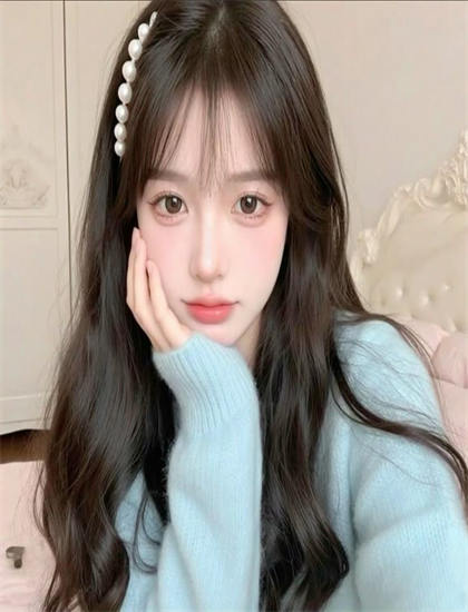 7788在线观看免费高清电视剧_庆余年第一季在线观看_亲爱的妈妈5在线播放
