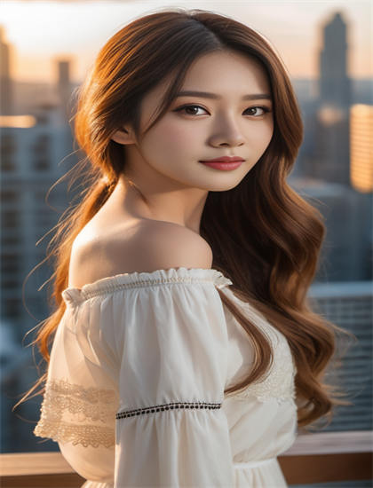 泰剧缠绕的夜晚免费观看_误杀1在线观看免费完整版高清_村姑女人