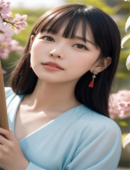 禁播mv_温泉旅行在线观看_狠狠干福利视频