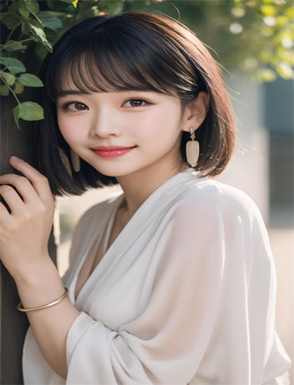 山村乱弄老女人_av视频在线视频观看_扫黑风暴在线观看完整