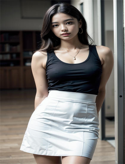 AV人妻熟女制服中文字幕_亲爱的老师3韩国完整在线观看_许我耀眼24集在线观看