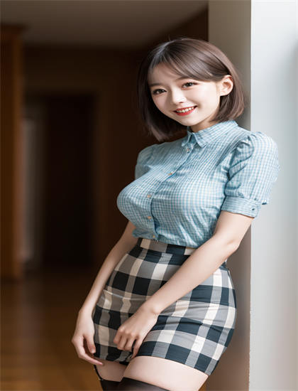 自偷自拍另类_蜜桃成熟时33d在线观影_50岁女人下面很多水