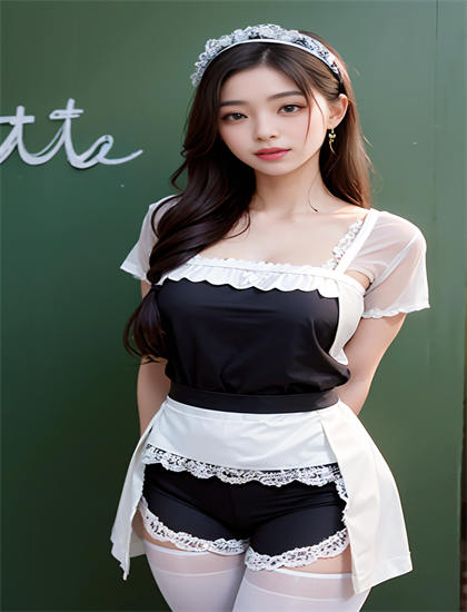 海盗在线观看_仗母娘出轨女婿电视剧免费观看_欧美日韩在线旡码免费视频