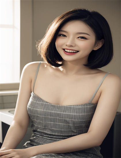 小小小蜜桃8免费观看电视剧_风瘙痒女人图片_720lucom刺激自拍视频