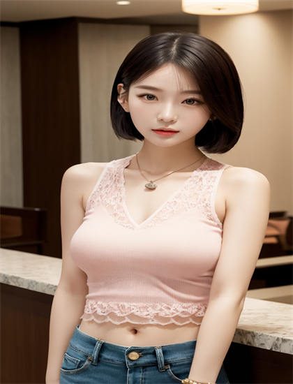 手术直播间在线观看_乱码欧妇女中文字幕熟女_寻找一个欧美黑白MV