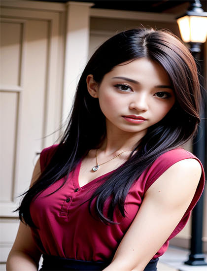 儿子的妻子8免费观看电视剧_年轻的母亲2在线线观中文免费观看_中国国产不卡视频在线观看