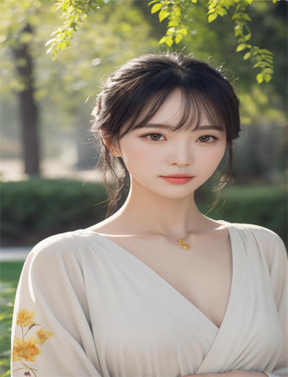 杜鹃的女儿电视剧全集免费观看_妈妈我想你日本高清观看视频_功夫瑜伽在线播放