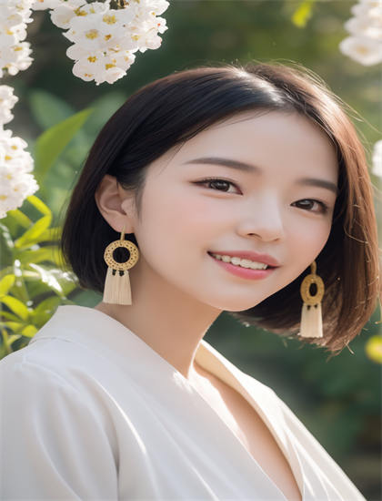 免费一夜情网_亚洲中文久久精品AV无码_适合夫妻二人看的日韩电视剧