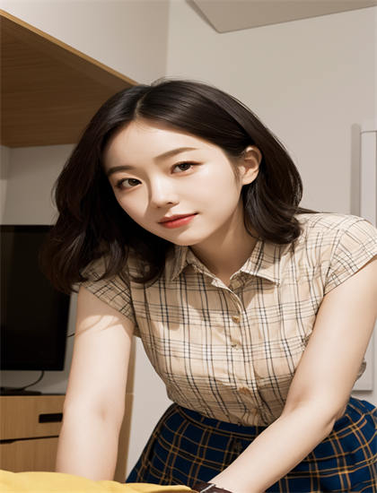 一人之下3免费观看在线_我的完美男人_女人被过度开发会成瘾吗?