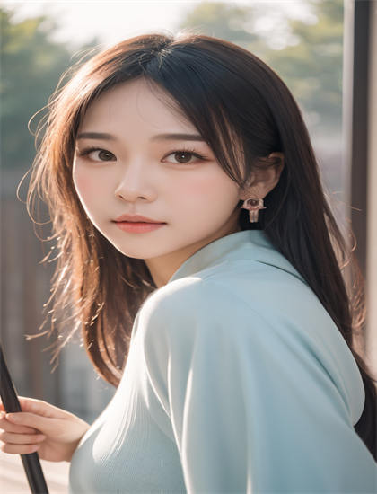 大地资中文在线观看免费版高清_吴京版长津湖免费观看_蝗虫毁灭日在线观看完整版