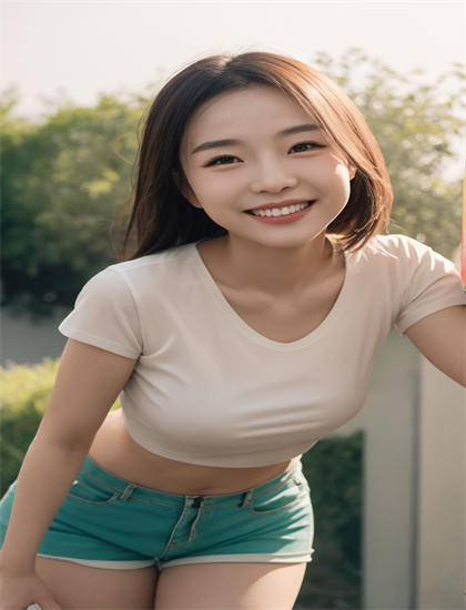 土豆在线观看_男人不行吃什么药效果好呢_老婆真空出门被别人撞了怎么办