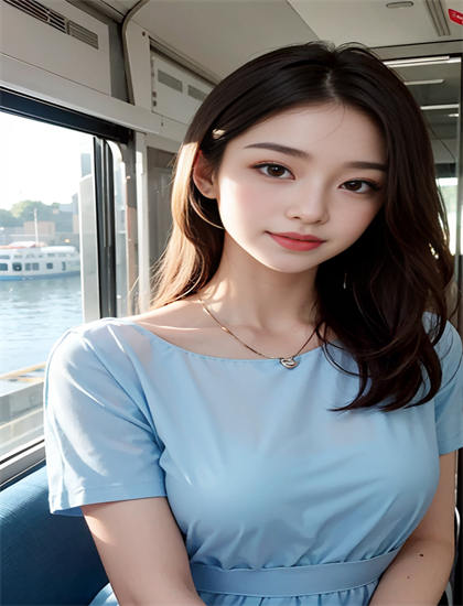 欧美18school_亚洲A片7777KKKKK_大地资源二在线视频观看